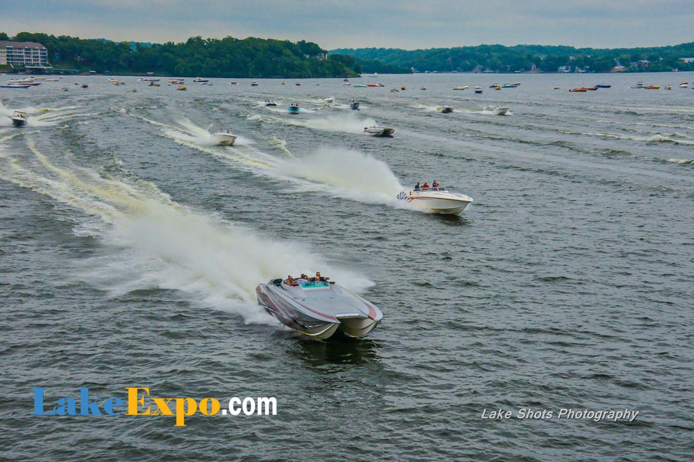 Shootout Poker Run-161_washtub 2.jpg